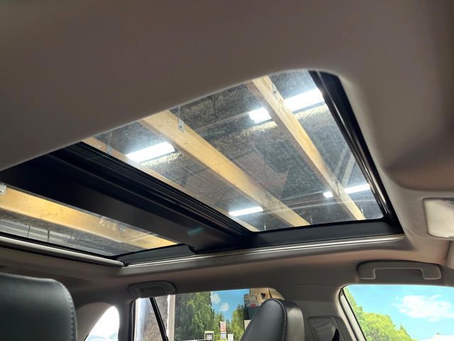 TOYOTA RAV4 4WD 2021 Image 31