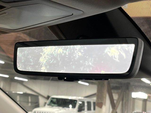 TOYOTA RAV4 4WD 2021 Image 31