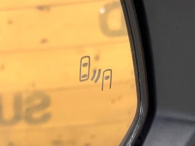 TOYOTA RAV4 4WD 2021 Image 31