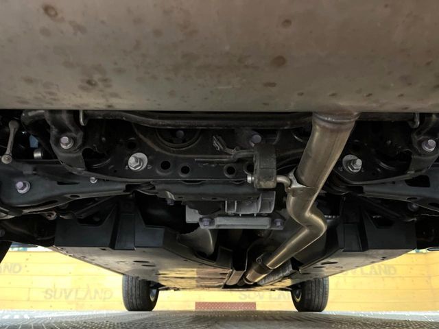 TOYOTA RAV4 4WD 2021 Image 31