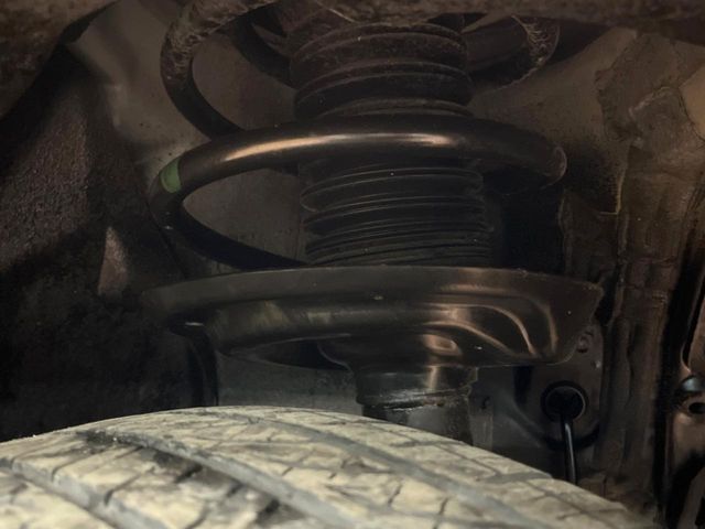 TOYOTA RAV4 4WD 2021 Image 31