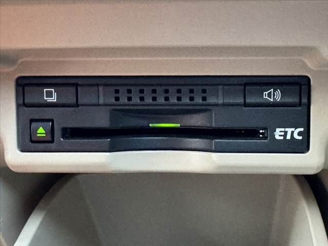 TOYOTA VELLFIRE 2014 Image 31