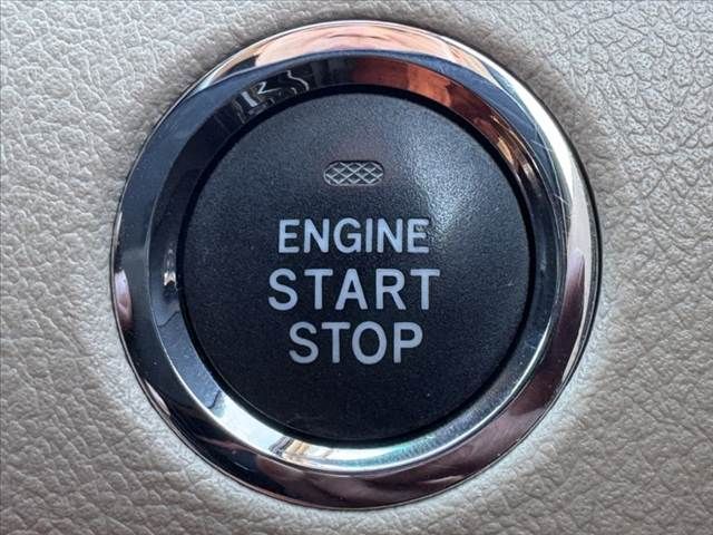 TOYOTA VELLFIRE 2014 Image 31