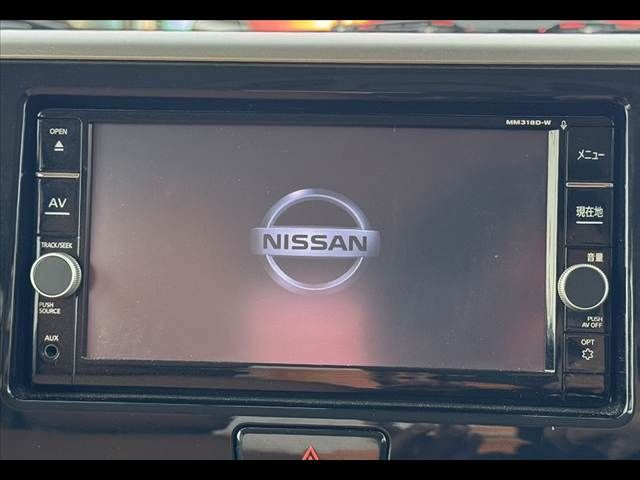 NISSAN DAYZ ROOX 4WD 2019 Image 31