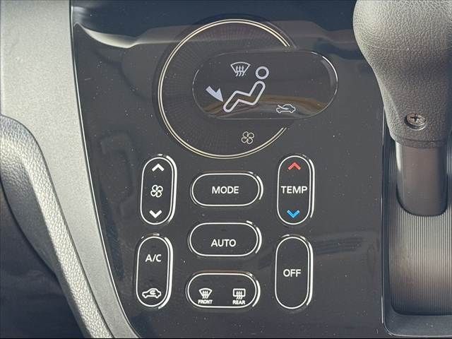 NISSAN DAYZ ROOX 4WD 2019 Image 31