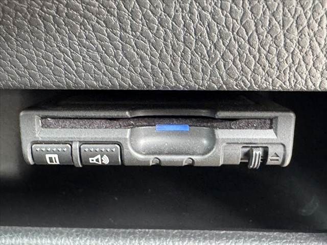 NISSAN DAYZ ROOX 4WD 2019 Image 31