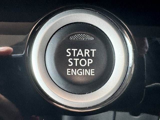 NISSAN DAYZ ROOX 4WD 2019 Image 31