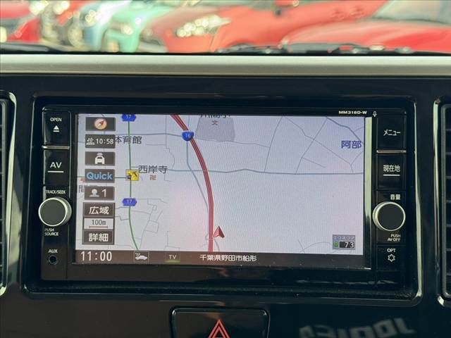 NISSAN DAYZ ROOX 4WD 2019 Image 31