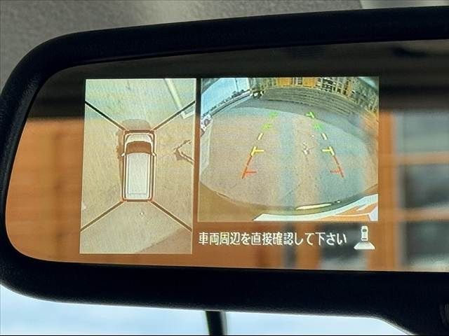 NISSAN DAYZ ROOX 4WD 2019 Image 31