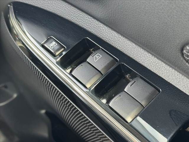 NISSAN DAYZ ROOX 4WD 2019 Image 31