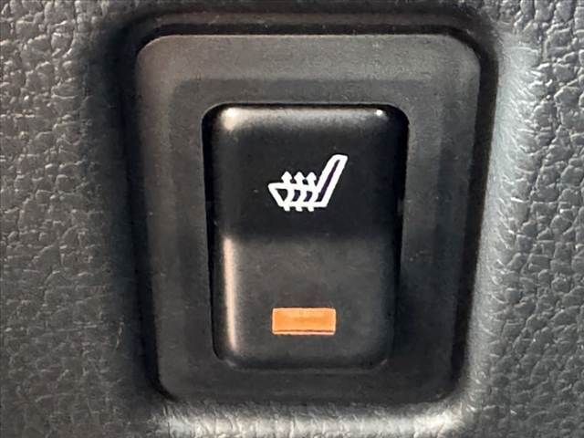 NISSAN DAYZ ROOX 4WD 2019 Image 31