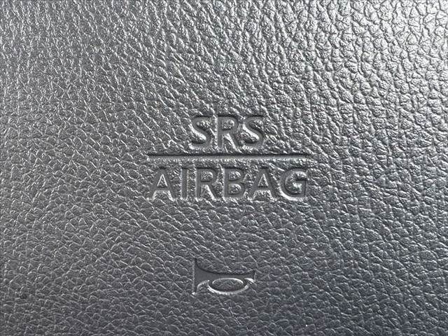 NISSAN DAYZ ROOX 4WD 2019 Image 31