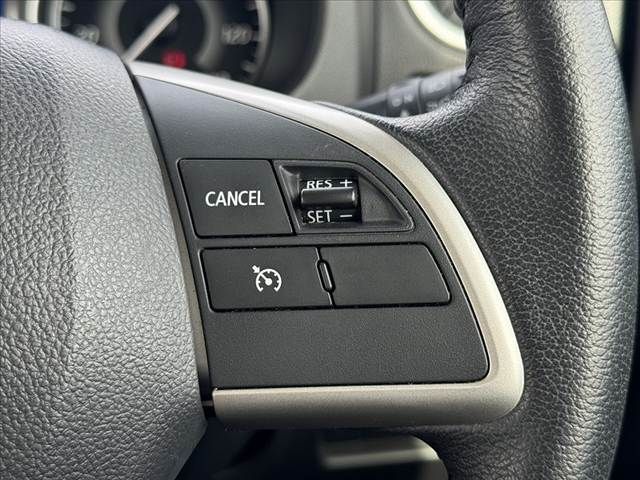 NISSAN DAYZ ROOX 4WD 2019 Image 31