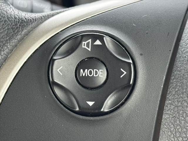 NISSAN DAYZ ROOX 4WD 2019 Image 31