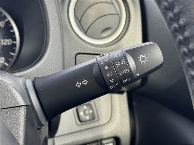 NISSAN DAYZ ROOX 4WD 2019 Image 31