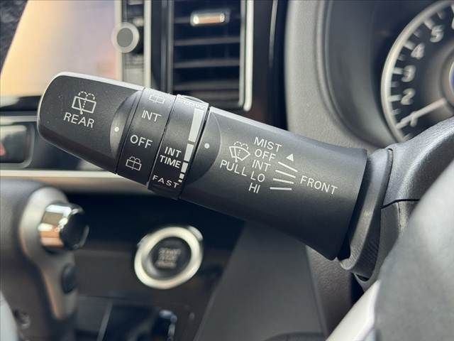 NISSAN DAYZ ROOX 4WD 2019 Image 31