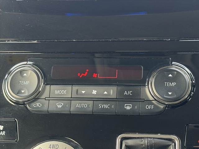 MITSUBISHI DELICA D:5 4WD 2021 Image 31