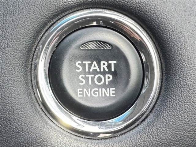 MITSUBISHI DELICA D:5 4WD 2021 Image 31