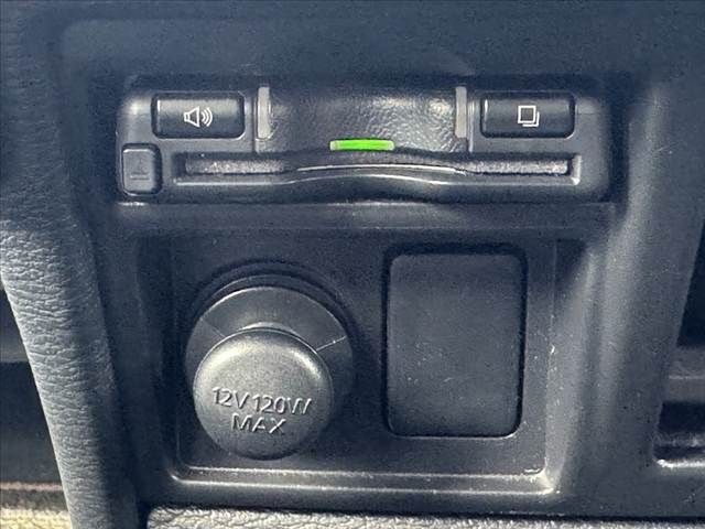 MITSUBISHI DELICA D:5 4WD 2021 Image 31