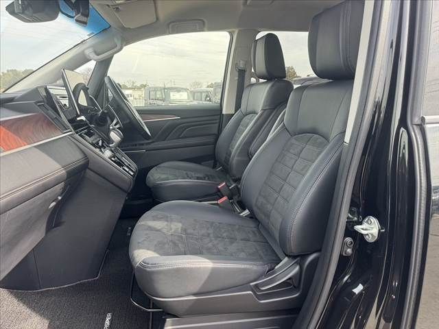 MITSUBISHI DELICA D:5 4WD 2021 Image 31