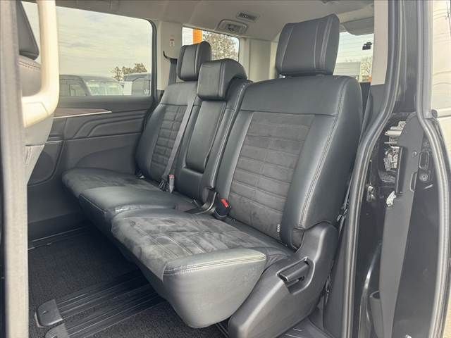 MITSUBISHI DELICA D:5 4WD 2021 Image 31