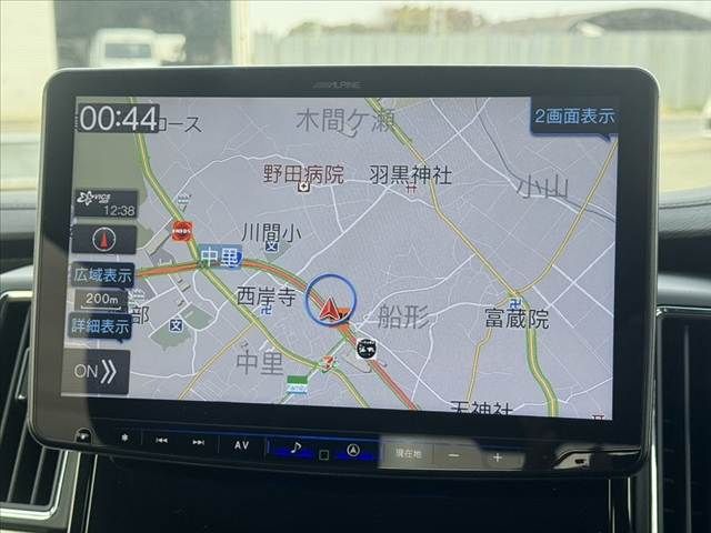 MITSUBISHI DELICA D:5 4WD 2021 Image 31