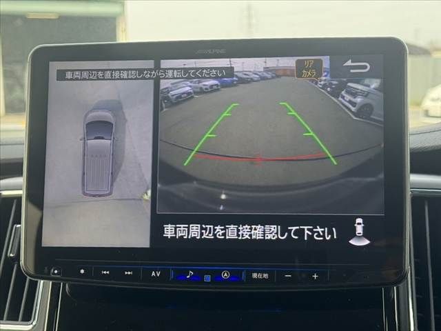 MITSUBISHI DELICA D:5 4WD 2021 Image 31