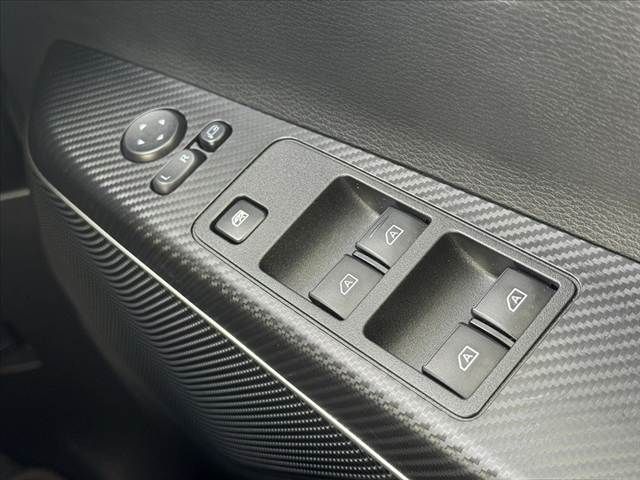 MITSUBISHI DELICA D:5 4WD 2021 Image 31