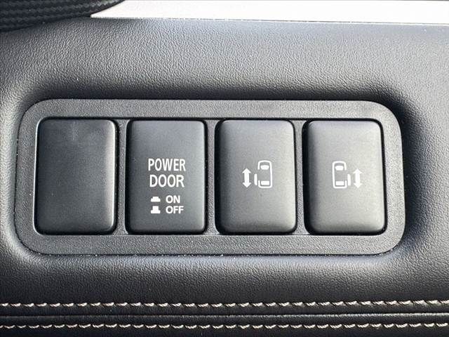 MITSUBISHI DELICA D:5 4WD 2021 Image 31