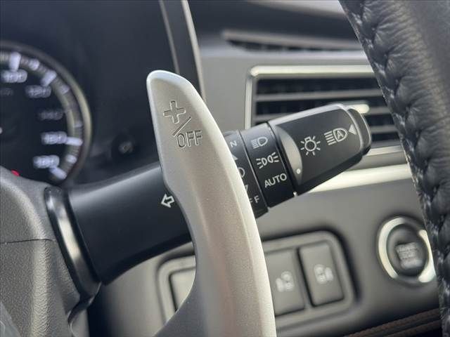 MITSUBISHI DELICA D:5 4WD 2021 Image 31