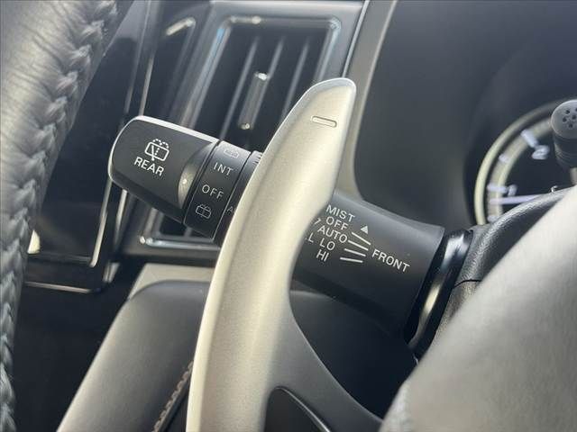 MITSUBISHI DELICA D:5 4WD 2021 Image 31