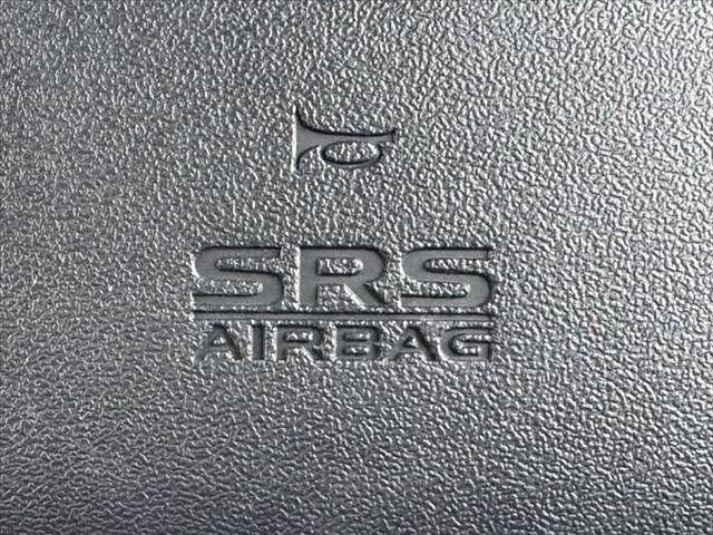 MITSUBISHI DELICA D:5 4WD 2021 Image 31