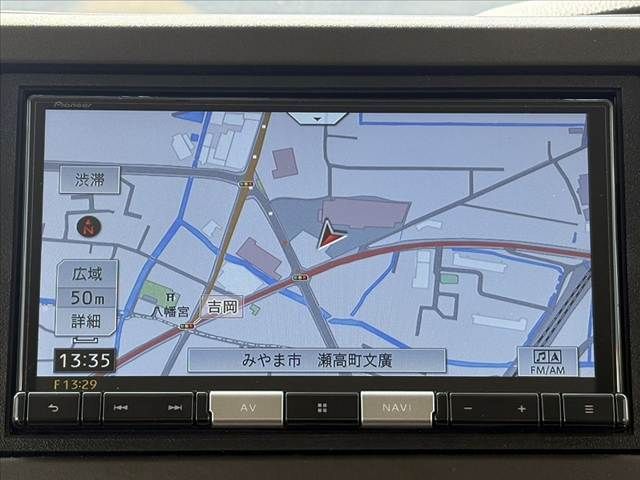 HONDA N BOX 2022 Image 31