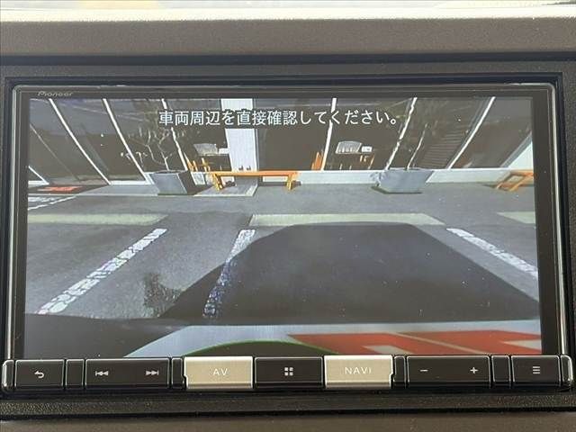 HONDA N BOX 2022 Image 31