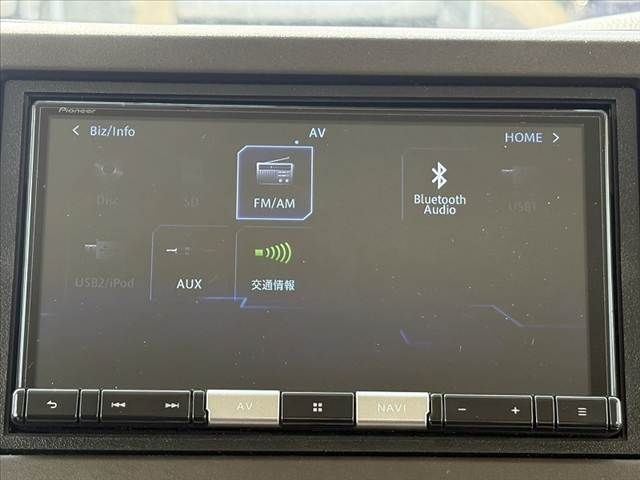 HONDA N BOX 2022 Image 31