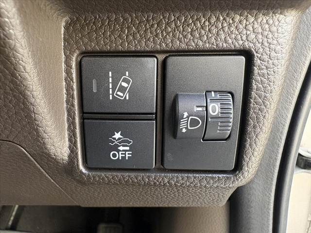 HONDA N BOX 2022 Image 31