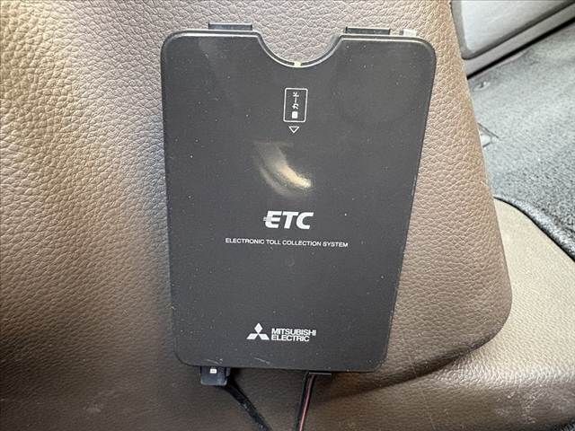 HONDA N BOX 2022 Image 31