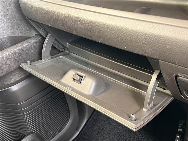 HONDA N BOX 2022 Image 31