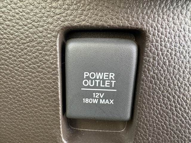 HONDA N BOX 2022 Image 31