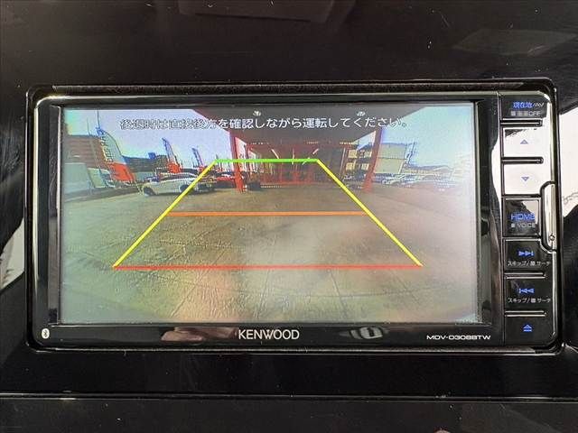 NISSAN NOTE 2022 Image 31