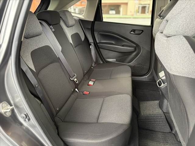 NISSAN NOTE 2022 Image 31