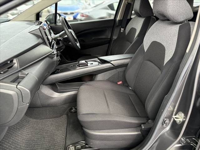 NISSAN NOTE 2022 Image 31