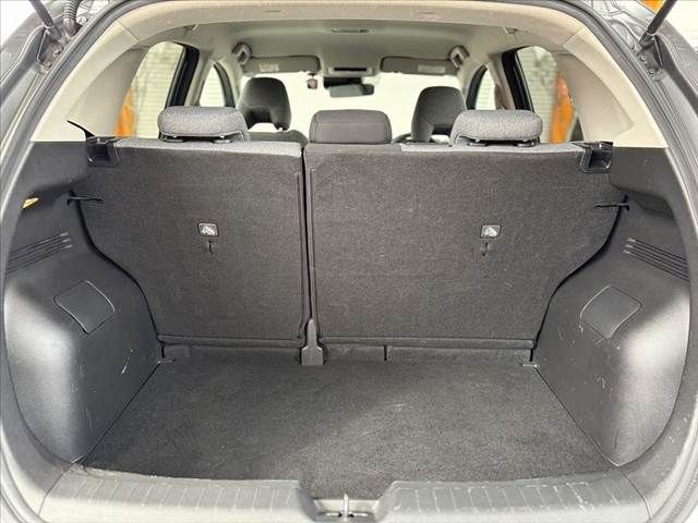 NISSAN NOTE 2022 Image 31