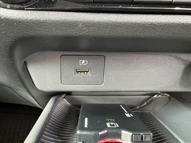 NISSAN NOTE 2022 Image 31