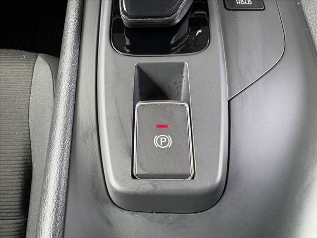 NISSAN NOTE 2022 Image 31