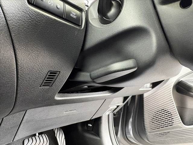 NISSAN NOTE 2022 Image 31