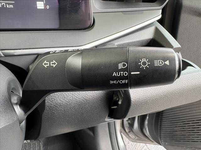 NISSAN NOTE 2022 Image 31