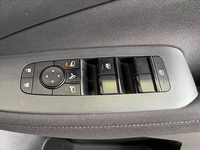 NISSAN NOTE 2022 Image 31