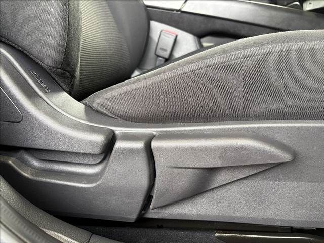 NISSAN NOTE 2022 Image 31