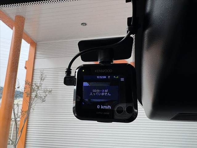 NISSAN NOTE 2022 Image 31